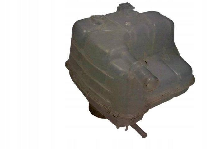 MAXGEAR RÉSERVOIR D'EXPANSION VW T5 03-