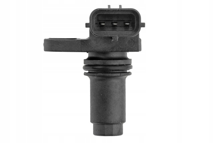 ECP-VV-000 NTY SENSOR POSICIÓN ROLLO DISTRIBUCIÓN VOLVO S60 II 2010-,S60 3 