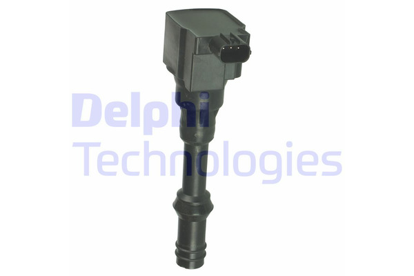 FILTRE CARBURANTS DELPHI 5025095 1O2292O 1022920 5O25O9