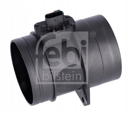 FEBI BILSTEIN 180674 DÉBITMÈTRE MASSIQUE AIR