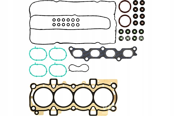 VICTOR REINZ COMPUESTO JUEGO DE FORROS DEL MOTOR TECHO FORD B-MAX C-MAX 