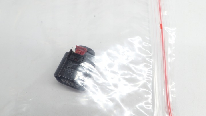 PUCE PUCE VW AUDI SKODA SEAT 4H0973713G 4H0 973 713 G BROCHES