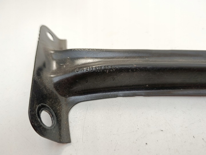 MERCEDES GLC 300 X253 RENFORCEMENT ROZPORKI A2536280700