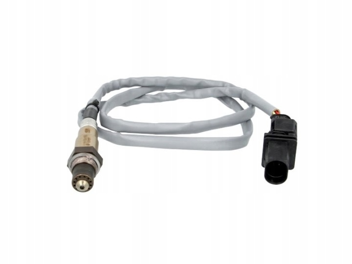 SONDE LAMBDA BOSCH