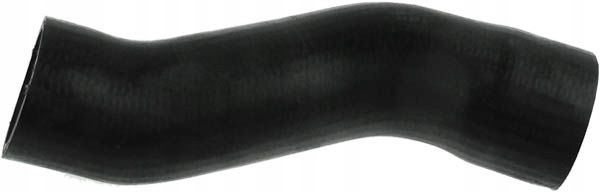 FIL TUYAU AIR R25241 RAPRO VW LT