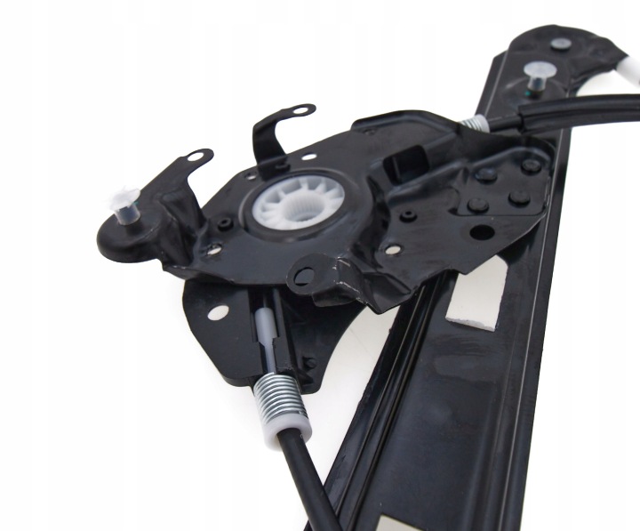 PODNOSNIKI VITRE VERS BMW 3 E46 2001-2005 51337020660 DROITE