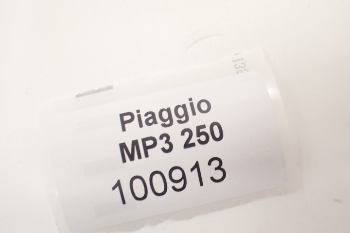 PIAGGIO MP3 125 250 500 AILE GAUCHE AVANT