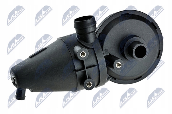 SOUPAPE VENTILATION BOÎTES BIELLE BMW 3 E36 320 323.32 PAQUET CONDUCTEUR #2
