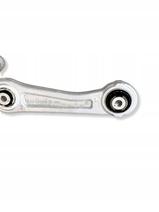 MERCEDES W206 C CLASSE ROTULE DE DIRECTION BRAS DE SUSPENSION SUSPENSION A2063320200 A2063308202