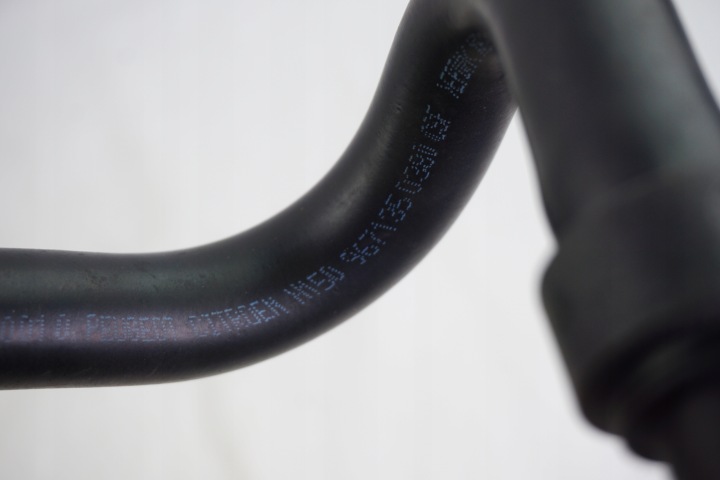 TUYAU FIL EAU PEUGEOT 208 9671350380