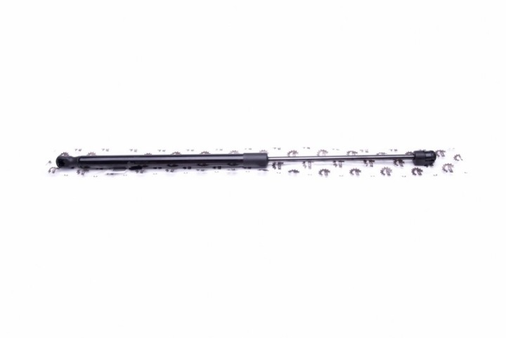 SERVOMOTEUR COUVERCLES DE COFFRE VW POLO IV 1.4 BIFUEL 05.06-11.09