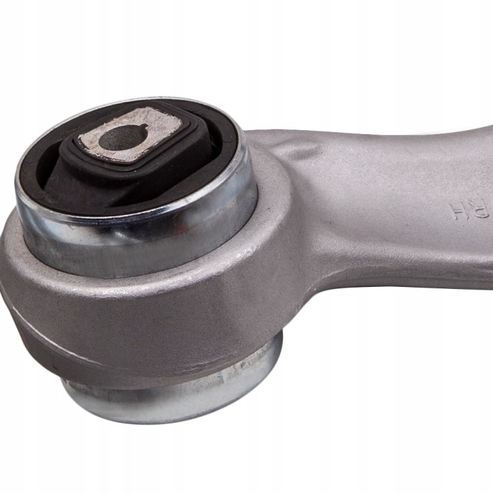 KIT WAHADLA SUSPENSIONS DE DIRECTION VERS BMW F01 F02