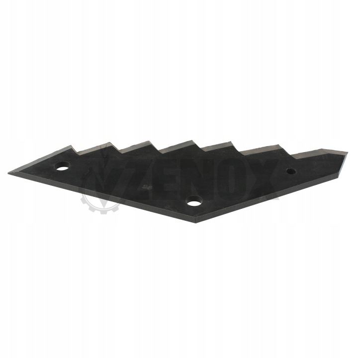 NOZ UNIVERSEL CAMION D'ALIMENTATION TRIOLIET-MULLOS 31841