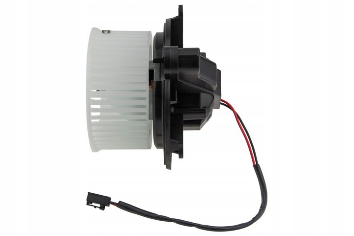 VENTILADOR DE VENTILACIÓN AIRE JEEP COMMANDER 2005-2010,GRAND CHEROKEE 2004-2 