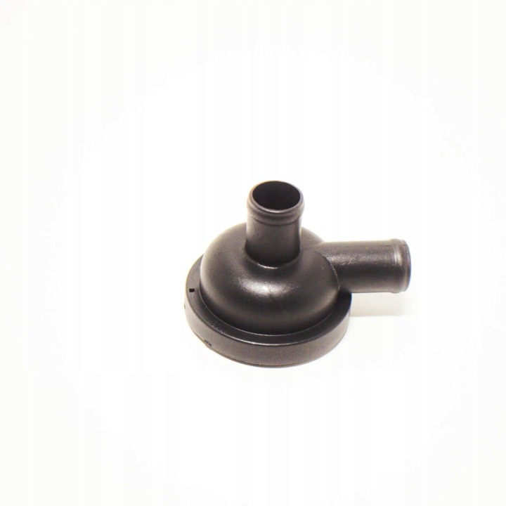 SOUPAPE DIRECTEUR PODCISNIENIEM LAND ROVER FREELANDER L314 LLN100140L