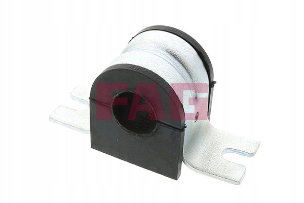 FAG AIR BAGS STABILIZER FRONT LEFT/RIGHT (23MM) FIAT TALENTO NISSAN NV300, photo 2 - milautoparts-fr.ukrlive.com