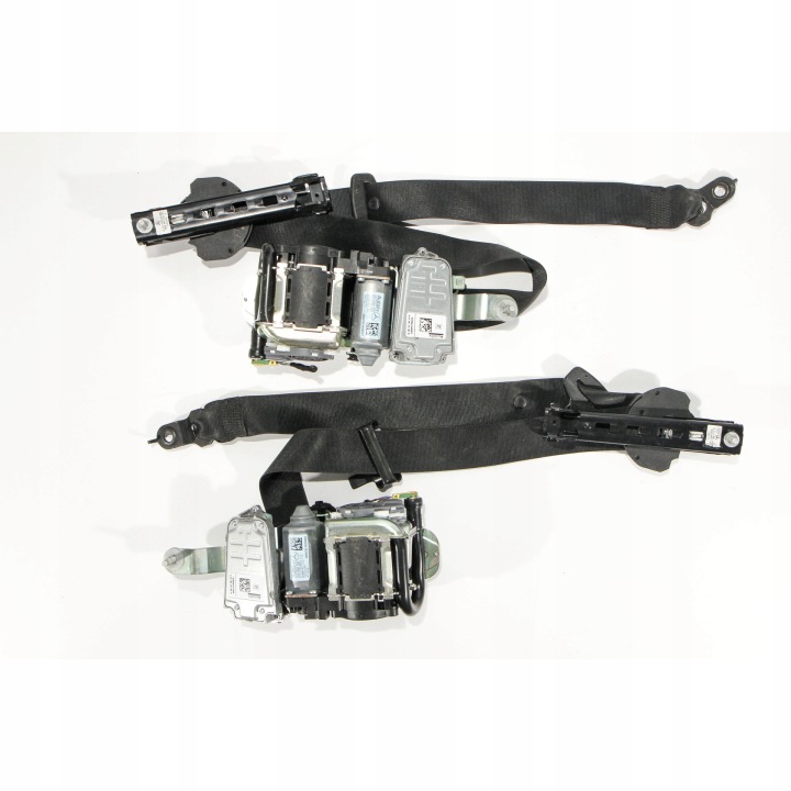 PLANCHE CONSOLE MERCEDES-BENZ OE A2126802387