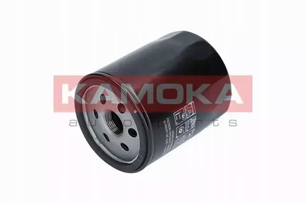 KAMOKA KIT FILTRES FORD MONDEO MK4 1.8 TDCI