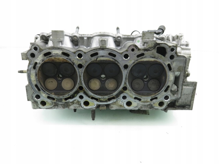 CULASSE NISSAN MURANO I (Z50) 3.5 4X4 234 L8J1 VQ35DE