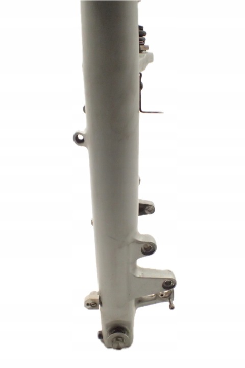 BMW K 1200 GT (99-03) SUSPENSION ÉTAGÈRE BIELLETTES KIT