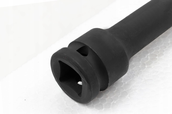 JCB POIGNÉE ROTATIVE PRZEDLUZKA UDAROWA VERS ROUES PNEUS JANTES NASADEK 1/2″ 250MM