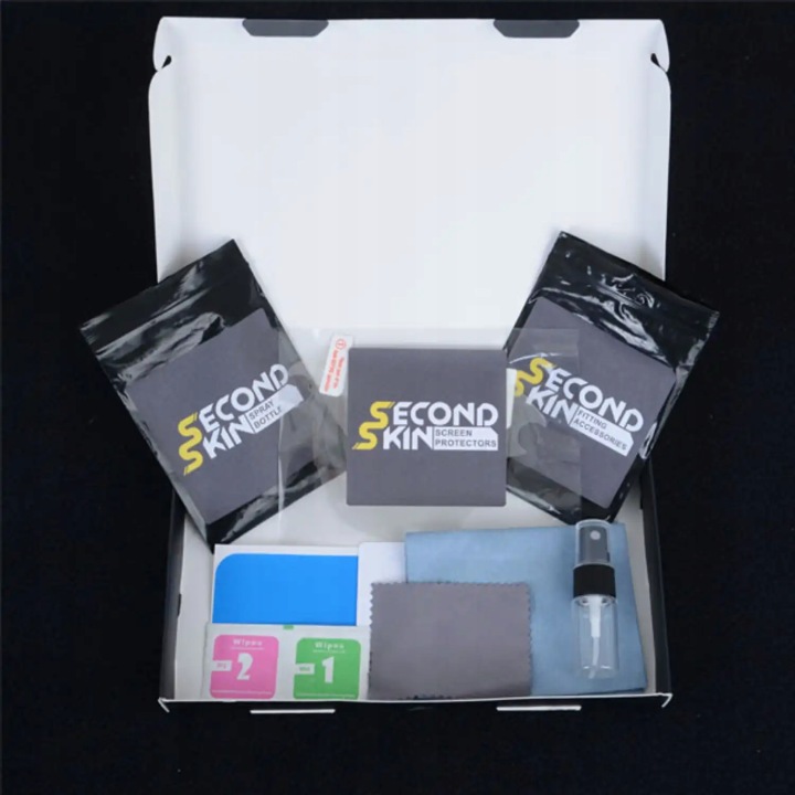 FILM PROTECTRICE SUR HAUTEUR R&G CB1100EX 14-/CB1100RS