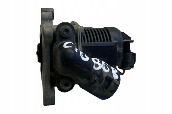 VANNE EGR VW TIGUAN (5N_) 06K131097K 2.0L GASOLINE 2023