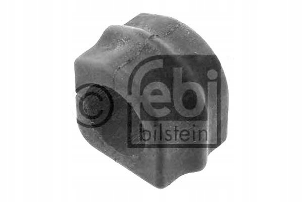 FEBI BILSTEIN MANCHON STABI. T4 24MM