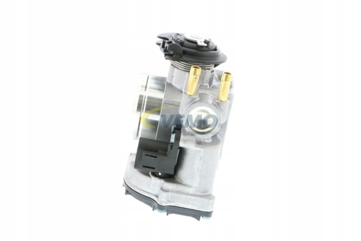 PAPILLON DES GAZ AIR SEAT ALHAMBRA VW SHARAN 2.0 09.95-03.10 VEMO