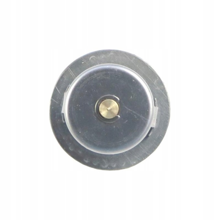 THERMOSTAT KUBOTA D1503, D1703, D1803, V2003, V2203, V2403, WG2503 LEILAND