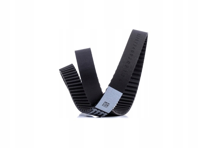 CONTITECH CT1077 COURROIE DE DISTRIBUTION VERS OPEL CORSA D SCHRÄGHECK (S07) ASTRA J