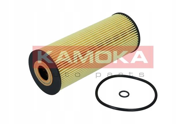 FILTRE HUILES AUDI A3 A4 B5 B6 B7 OCTAVIA 1.9 TDI