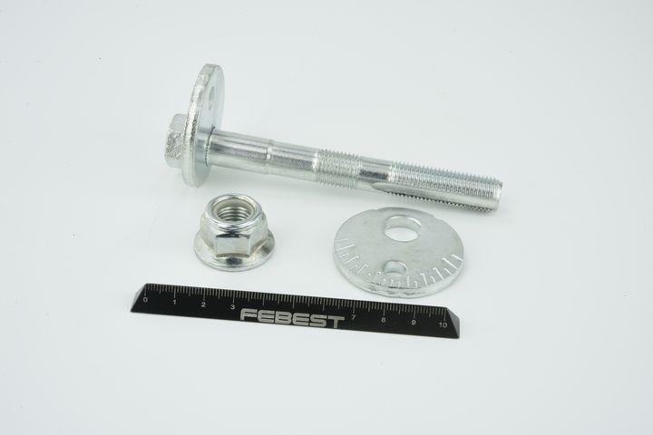 VIS AVEC MIMOSRODEM KIT REMONTOWY TOYOTA HILUX ASSISTANT CONDUCTEUR #16