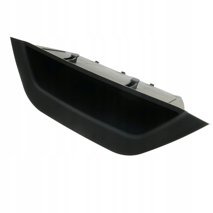 SOPORTE AGARRADERO DE PUERTA PARTE DELANTERA IZQUIERDA PARA BMW X3 X4 F25 26 