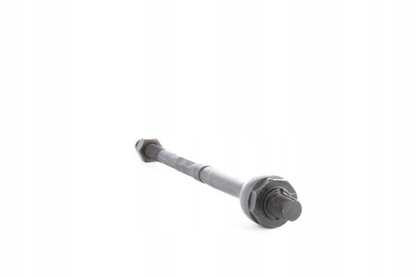RIDEX 51T0024 CONNEXION OSIOWE BIELLETTE DE DIRECTION TRANSVERSAL AVANT