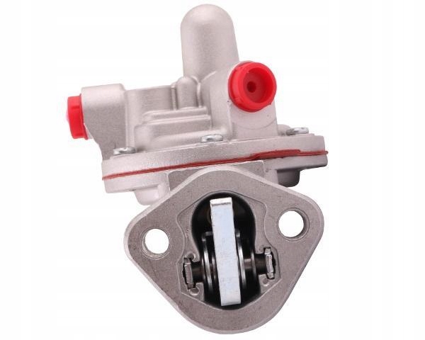POMPE ALIMENTAIRE 25066404 POLMO
