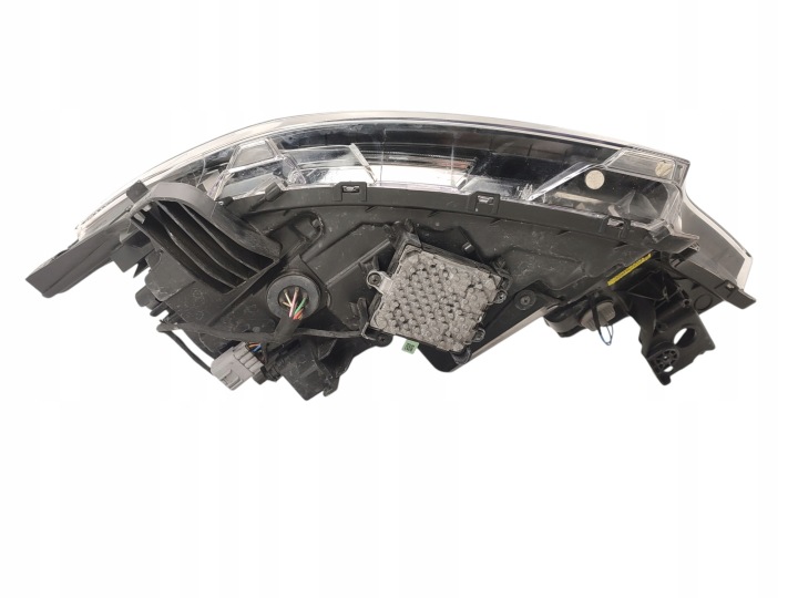 PHARE DROITE PROJECTEUR DROIT AVANT LED MITSUBISHI OUTLANDER III 3 2015– EUROPE