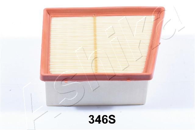 FILTRE AIR 20-03-346/ASH ASHIKA