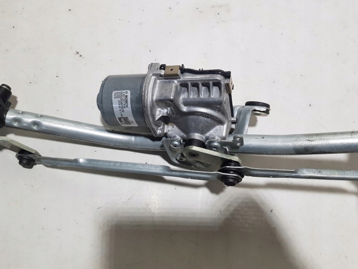 PETIT MOTEUR MÉCANISME ESSUIE-GLACES ALFA ROMEO STELVIO EUROPE EUROPE