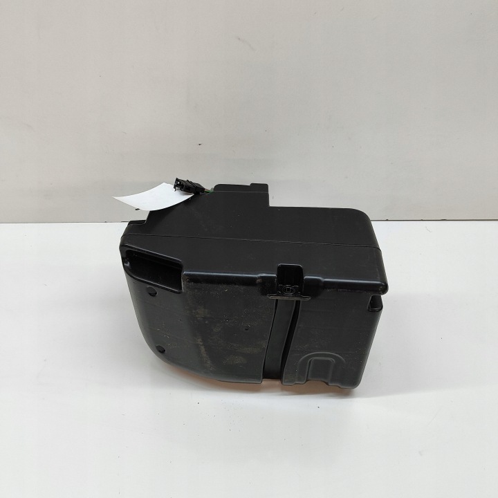 VOLKSWAGEN ID.5 2023 HAUT-PARLEUR DE GRAVES