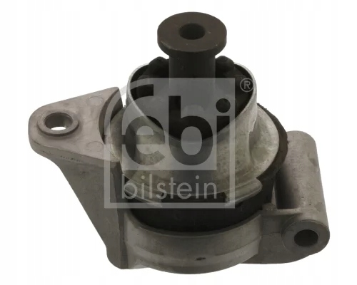 COUSSIN MOTEUR ARRIÈRE HYDRAULIQUE OPEL MERIVA B 1.3D-1.7D 06.10-03.17