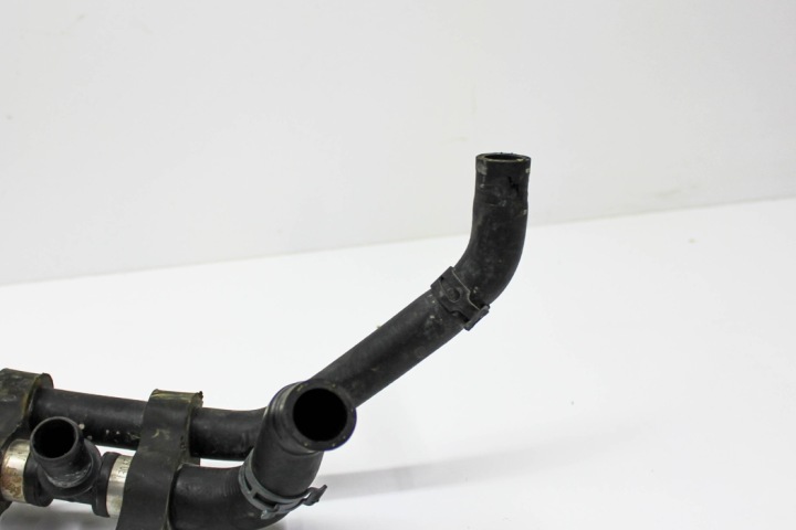TUYAU REFROIDISSEMENT VW TOUAREG (7P5) 7P6121156E 3.6L GASOLINE 206KW 2015