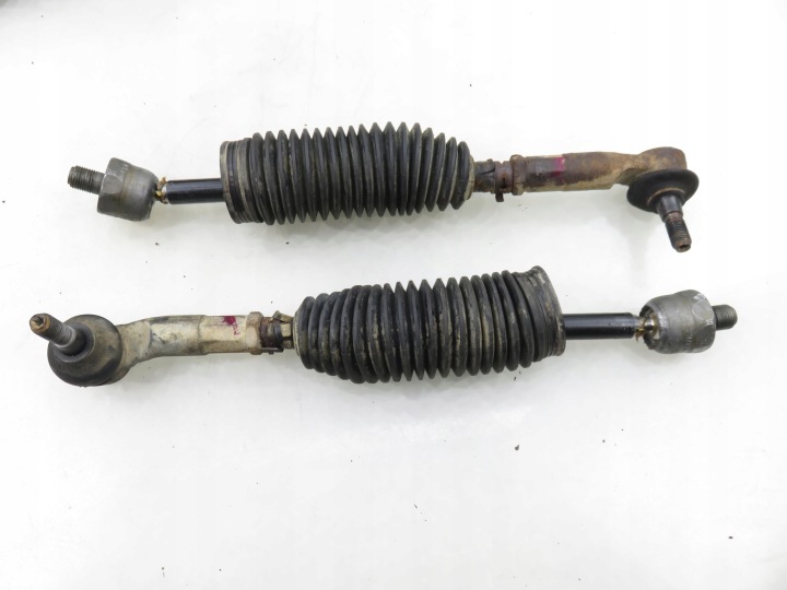 CRÉMAILLÈRE DE DIRECTION VW PASSAT B6 3C1423051J 1K1909144J 7805277179