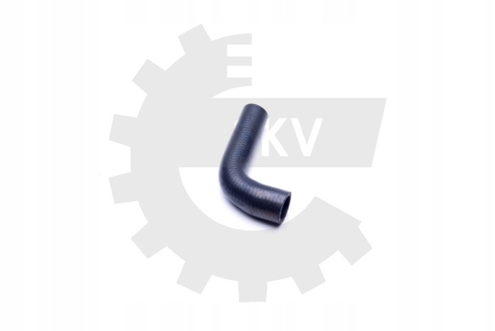 FIL RADIATEUR AUDI A4 B5 B6 1.6 1.9 VW GOLF IV ESEN SKV