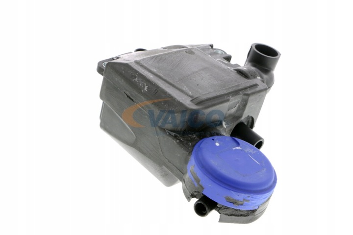 VAICO V95-0306 SÉPARATEUR HUILES ÉCHAPPEMENT ESPACES BIELLE