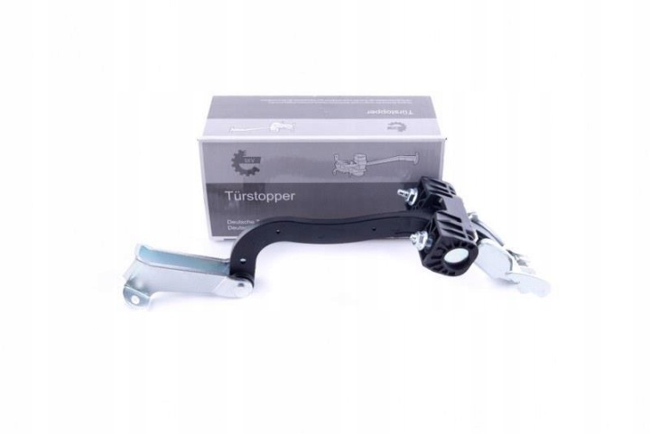 ESEN SKV 16SKV903 LIMITEUR PORTES