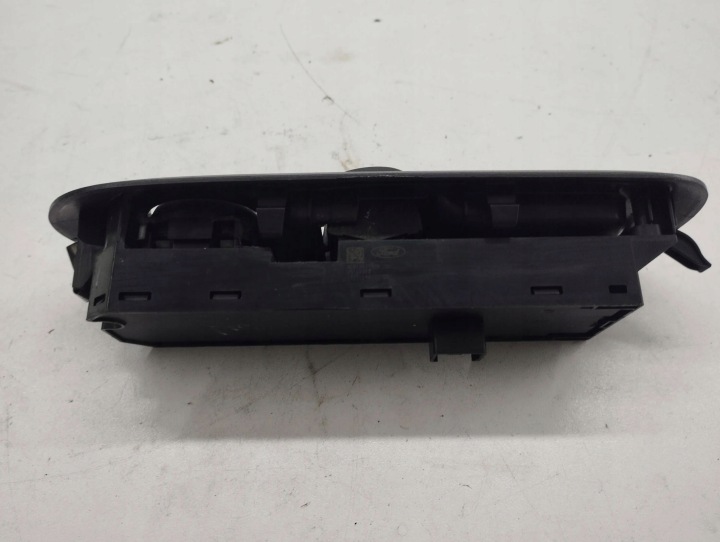 FORD GALAXY 2011 AVANT CÔTÉ DROITE BOUTONS VITRE
