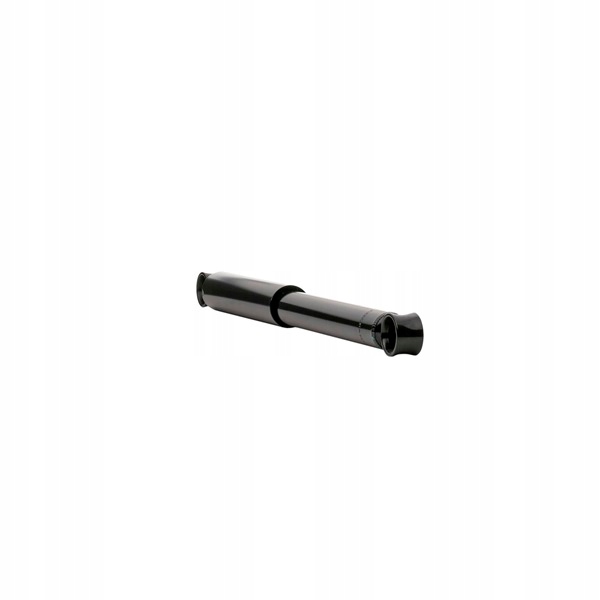 RIDEX 854S0688 AMORTISSEUR GAZEUX TÉLESCOPIQUE ARRIÈRE