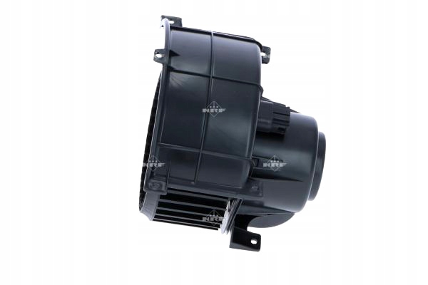 VENTILADOR SOPLADORES AUDI Q7 PORSCHE CAYENNE VW TOUAREG 2.5D-6.0D 