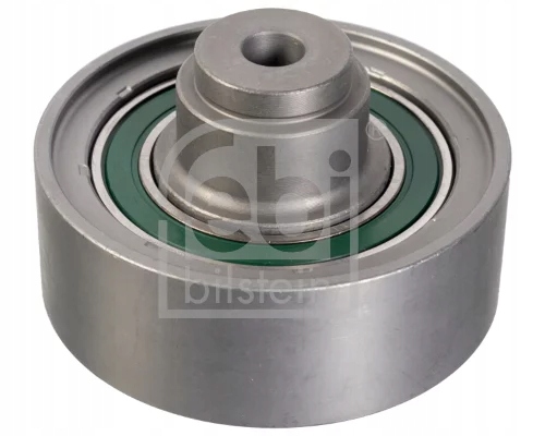 GALET GUIDE COURROIE DISTRIBUTION AUDI A3, SEAT CORDOBA, CORDOBA VARIO,
